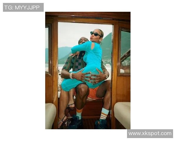 哈登新女友与查尔莫斯有过孩子还曾与路威热吻引发热议