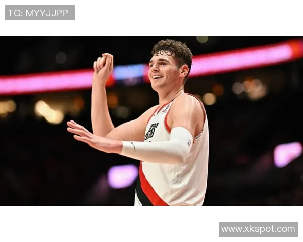 克林根防守能力备受重视球队下半场或将放弃小阵容策略