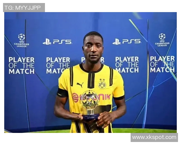 多特蒙德前锋吉拉西因伤缺席几内亚国家队已回归德国进行治疗 多特蒙德前锋吉拉西因伤缺席几内亚国家队已回归德国进行治疗