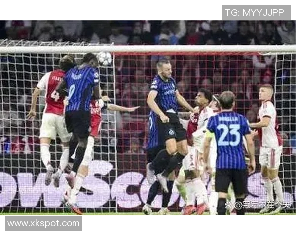 巴洛特利盛赞皮奥埃斯波西托天赋超群称我喜欢这样的球员