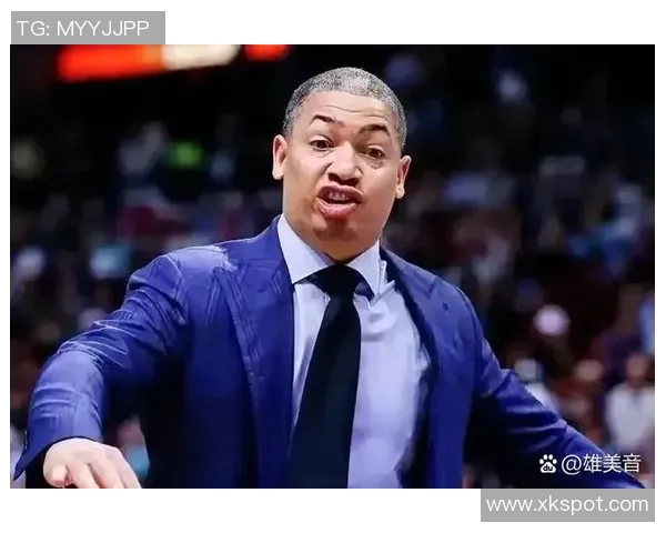 斯波以52选票领跑最佳教练调查戴格诺特紧随其后泰伦卢仅获7