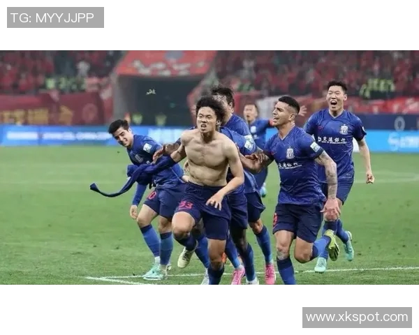 申花一线队国庆假期后重返训练场备战新赛季 申花一线队国庆假期后重返训练场备战新赛季