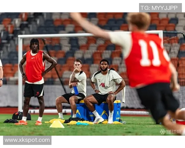 米兰计划明年一月引援新后卫乔戈麦斯成为首选目标 米兰计划明年一月引援新后卫乔戈麦斯成为首选目标