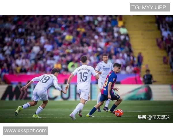 阿隆索坚决反对巴萨与黄潜的西甲海外赛称其为扭曲现象 阿隆索坚决反对巴萨与黄潜的西甲海外赛称其为扭曲现象