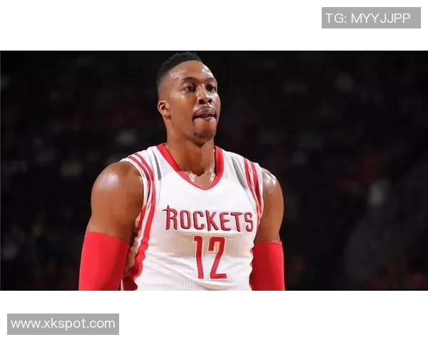 历年总经理评选最佳球员库里科比詹姆斯邓肯霍华德强势入围 历年总经理评选最佳球员库里科比詹姆斯邓肯霍华德强势入围