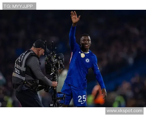 凯塞多谈对强队的关键角色与客场胜利的重要性 凯塞多谈对强队的关键角色与客场胜利的重要性