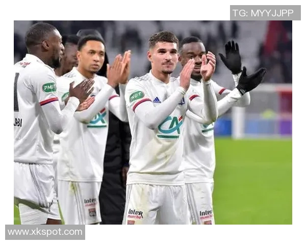 27岁奥亚尔曾被枪手看中现身价仅850万欧远赴沙特发展未达预期 27岁奥亚尔曾被枪手看中现身价仅850万欧远赴沙特发展未达预期