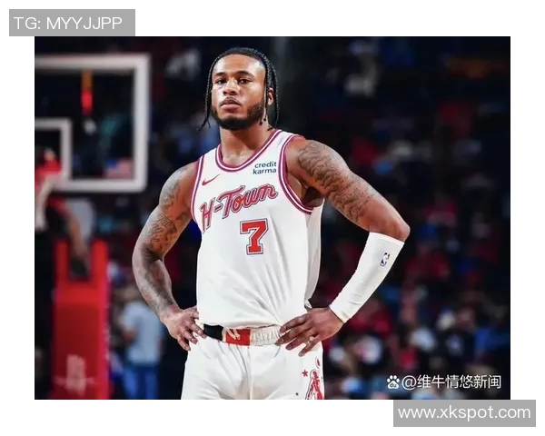 乌度卡强调年轻球员需与队友保持一致水平不会因年龄小而放宽要求 乌度卡强调年轻球员需与队友保持一致水平不会因年龄小而放宽要求