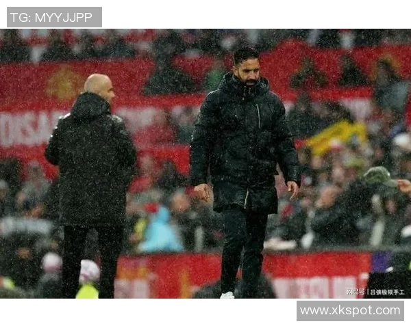 基恩期待西蒙尼接替阿莫林称其能带来积极的混乱局面 基恩期待西蒙尼接替阿莫林称其能带来积极的混乱局面