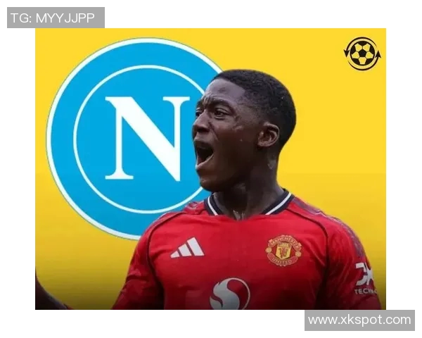 曼联冬窗前将与梅努齐尔克泽进行重要谈判探讨转会事宜