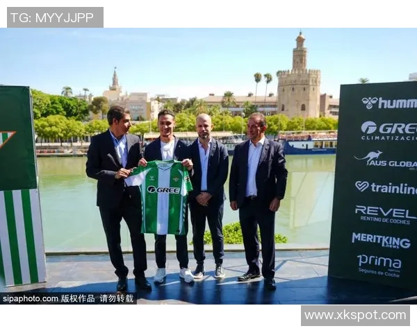 巴萨九名球员入围FIFPRO最佳阵容提名亚马尔库巴西邦马蒂在列 巴萨九名球员入围FIFPRO最佳阵容提名亚马尔库巴西邦马蒂在列