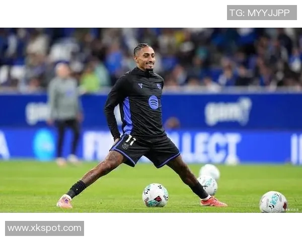 拉菲尼亚伤缺两场有望复出迎战皇马霍安加西亚将缺席国家德比 拉菲尼亚伤缺两场有望复出迎战皇马霍安加西亚将缺席国家德比