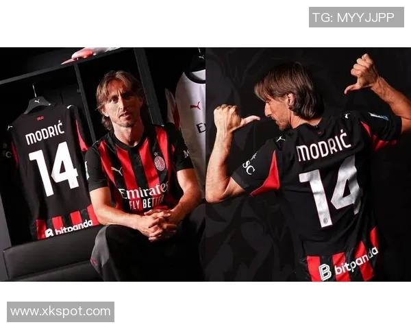 皮奥利强调限制魔笛发挥因其是米兰忠实球迷的背景 皮奥利强调限制魔笛发挥因其是米兰忠实球迷的背景