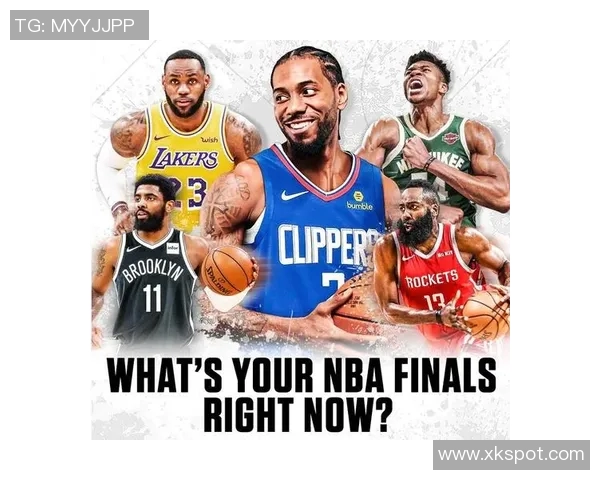 湖人与转播商签下每年15亿美元合同金额是其他球队的三倍 湖人与转播商签下每年15亿美元合同金额是其他球队的三倍