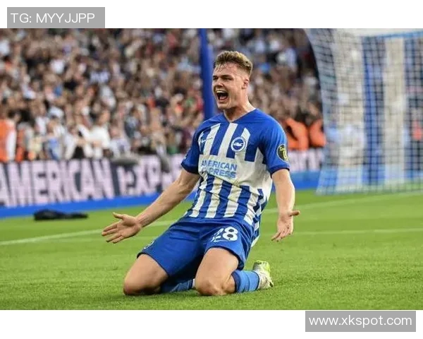 21岁弗格森开场18秒遭铲伤坚持6分钟被换下球队遭遇十场零进球困境 21岁弗格森开场18秒遭铲伤坚持6分钟被换下球队遭遇十场零进球困境