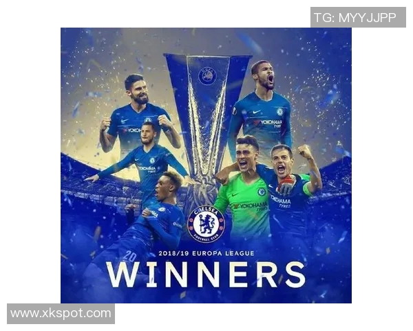 阿森纳能否打破切尔西纪录亚马逊超五万投票结果揭晓 阿森纳能否打破切尔西纪录亚马逊超五万投票结果揭晓