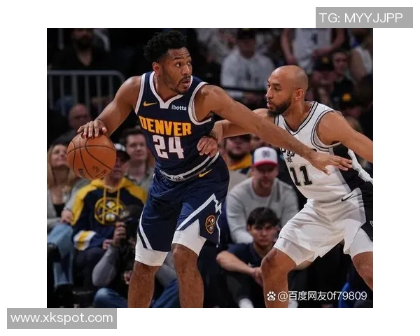 主场迎战马刺锡安期待球迷热情助阵激发球队活力 主场迎战马刺锡安期待球迷热情助阵激发球队活力