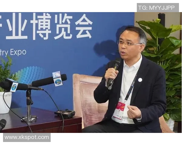 维尔茨未来表现可期队友失误影响数据表现 维尔茨未来表现可期队友失误影响数据表现