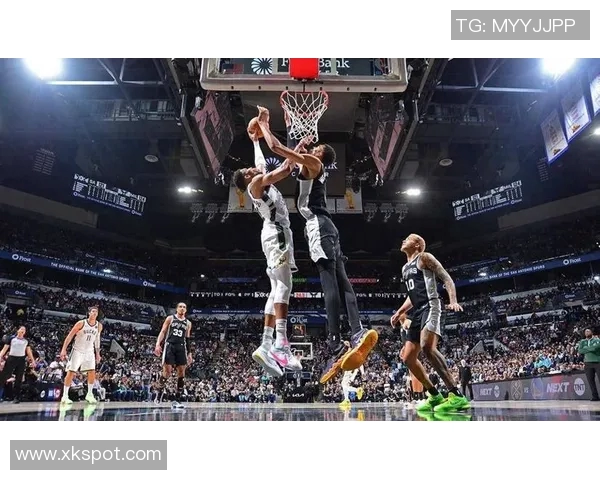 埃奇库姆闪耀赛场展现实力成新秀最佳球员引发热议