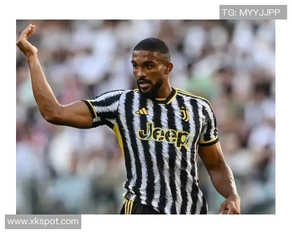 意媒报道布雷默与米雷蒂国际比赛日后复出图多尔阵容将趋于完整