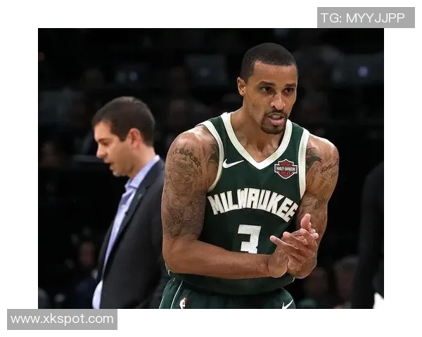 联盟未透露是否在联邦法院判决前废除罗齐尔合同的考虑情况