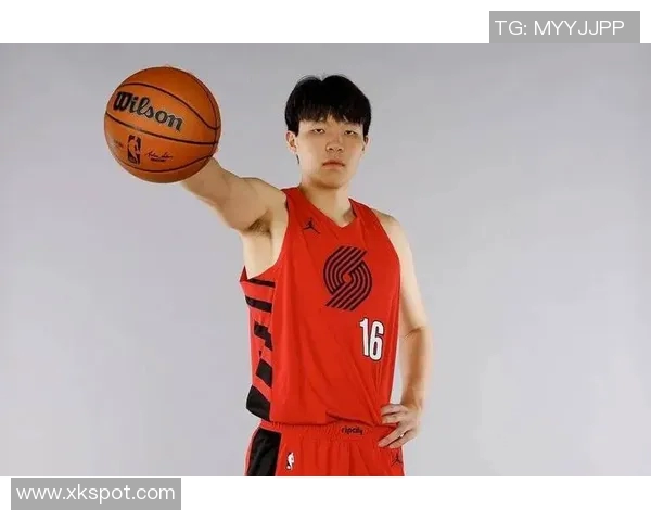 杨瀚森新赛季被下放需适应新环境奔波状态并非常态 杨瀚森新赛季被下放需适应新环境奔波状态并非常态