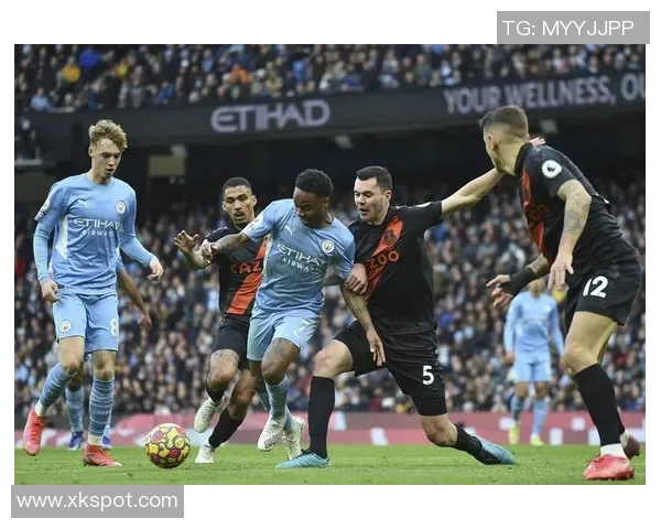 沃辛顿的眼光独到曾力荐本泽马给切尔西和罗德里给埃弗顿 沃辛顿的眼光独到曾力荐本泽马给切尔西和罗德里给埃弗顿