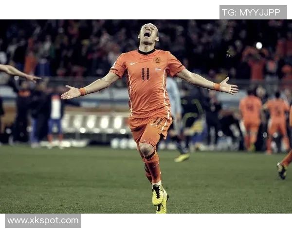 西莱森复出助奈梅亨晋级荷兰杯次轮完成精彩8扑救 西莱森复出助奈梅亨晋级荷兰杯次轮完成精彩8扑救