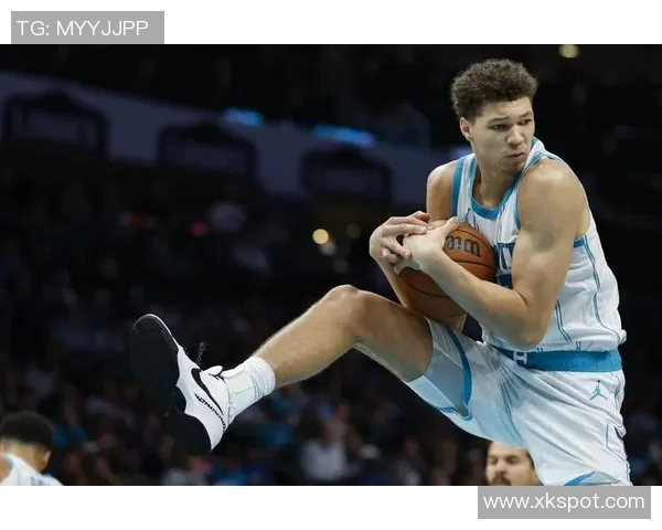 黄蜂主帅强调三球培养赢球习惯期待其防守传球激励全队表现