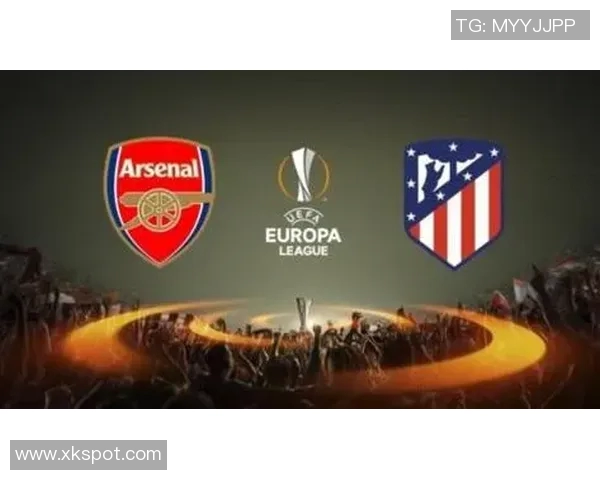 酋长球场热水故障回顾马竞训练中断十分钟后恢复正常