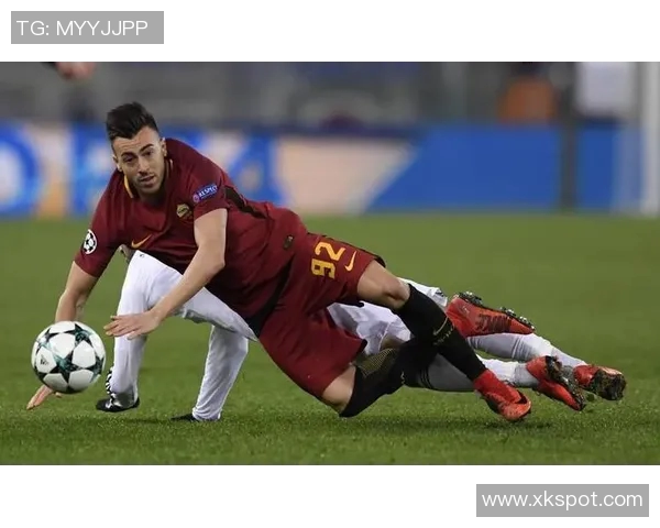 21岁弗格森开场18秒遭铲伤坚持6分钟被换下球队遭遇十场零进球困境