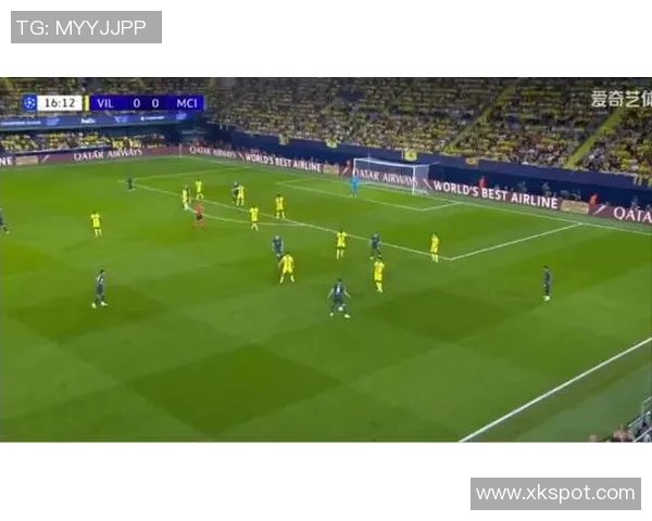 哈兰德欧冠开局连续四场破门追平C罗成历史第二人