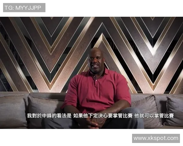 小乔丹传授防守秘诀奎因全力以赴争抢每个篮板的决心 小乔丹传授防守秘诀奎因全力以赴争抢每个篮板的决心