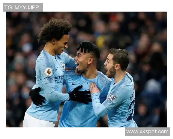 沃辛顿的眼光独到曾力荐本泽马给切尔西和罗德里给埃弗顿 沃辛顿的眼光独到曾力荐本泽马给切尔西和罗德里给埃弗顿