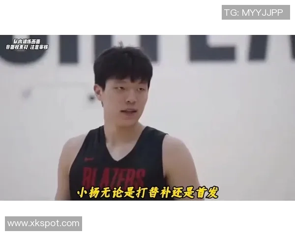 杨瀚森与库里三分对决谁能想到这样的精彩时刻会降临篮球界 杨瀚森与库里三分对决谁能想到这样的精彩时刻会降临篮球界