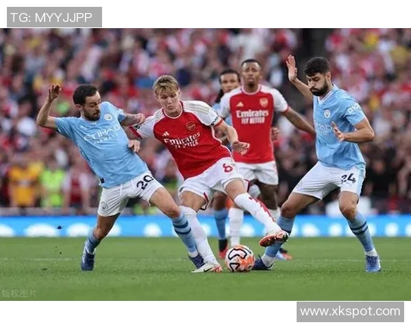 英超射手榜揭晓曼城阿森纳领跑热刺红军蓝军紧随其后争夺荣耀