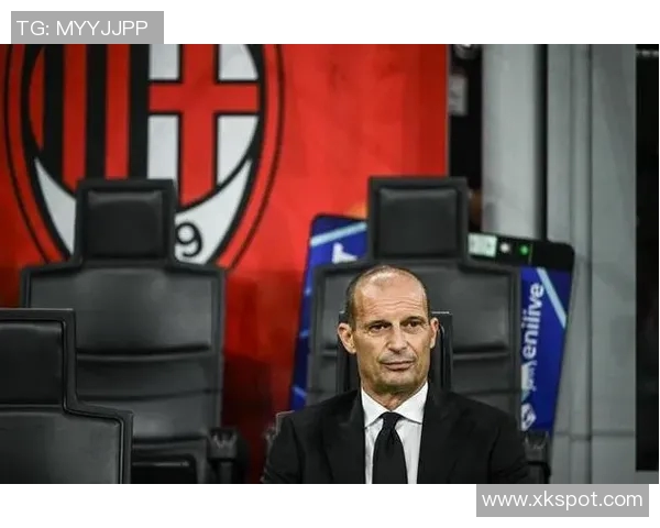 阿莱格里赛后点评称罗马前35分钟表现出色我们犯下多项错误