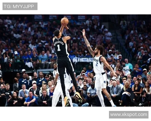 文班崛起助马刺超越独行侠季后赛前景堪忧引发关注 文班崛起助马刺超越独行侠季后赛前景堪忧引发关注