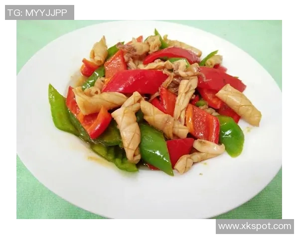 杨瀚森的日常生活:翻译工作与独自烹饪的简单乐趣 杨瀚森的日常生活:翻译工作与独自烹饪的简单乐趣