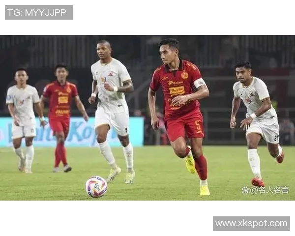 2025普斯卡什奖候选名单揭晓赖斯亚马尔入围蒙铁尔精彩倒勾入选