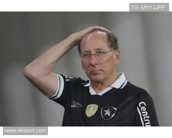 前里昂老板特克斯特因7200万镑债务案遭法庭不利判决引发关注