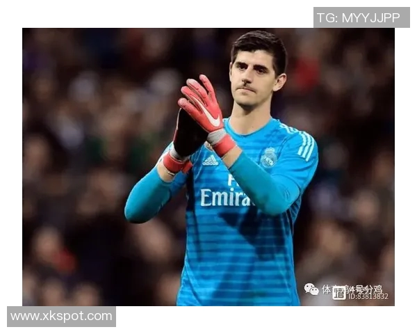 比利时国家队公布新名单库尔图瓦领衔多库特罗萨德等球员入选 比利时国家队公布新名单库尔图瓦领衔多库特罗萨德等球员入选