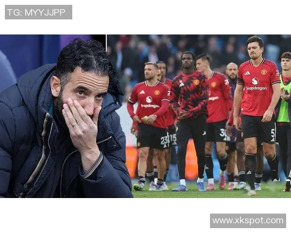 曼联失利不应责怪阿莫林关键在于引援中场和边卫的必要性 曼联失利不应责怪阿莫林关键在于引援中场和边卫的必要性