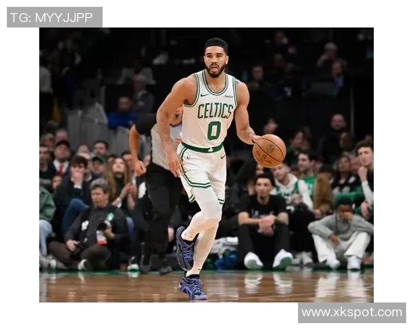 绿军开局失利但未来可期塔图姆健康回归加高顺位选秀令人期待