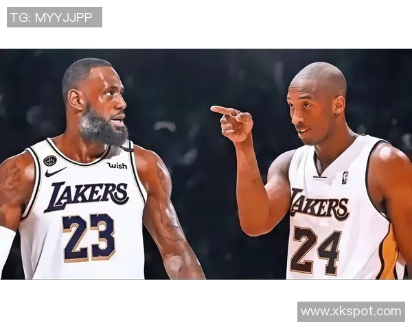 球迷因科比退役战缺席起诉詹姆斯希望亲历其退役时刻