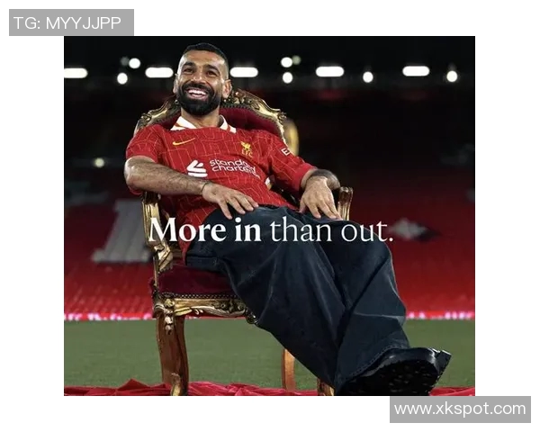 斯洛特执教利物浦首度变阵萨拉赫英超未首发引发热议 斯洛特执教利物浦首度变阵萨拉赫英超未首发引发热议