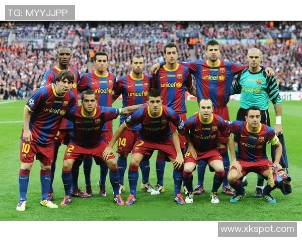 萨内蒂回顾国米历史前锋排名大罗独占鳌头巴乔米利托紧随其后 萨内蒂回顾国米历史前锋排名大罗独占鳌头巴乔米利托紧随其后