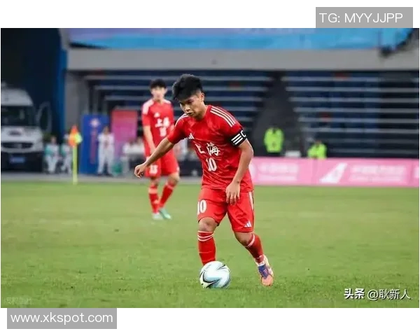 全运会男足U20组小组赛最新积分榜及第四至六比赛日对阵情况分析 全运会男足U20组小组赛最新积分榜及第四至六比赛日对阵情况分析