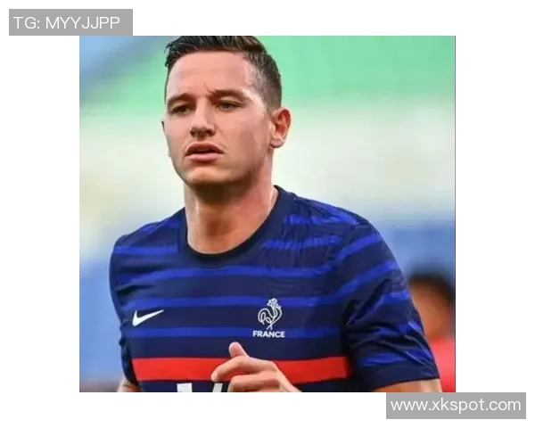 托万重返法国队感慨万千六年后入选让他倍感骄傲 托万重返法国队感慨万千六年后入选让他倍感骄傲