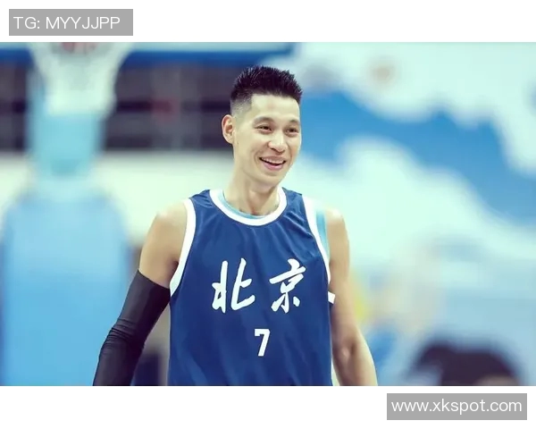 林书豪盛赞鲍威尔努力精神期待他在赛场上取得更大成功 林书豪盛赞鲍威尔努力精神期待他在赛场上取得更大成功